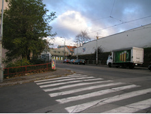 28.09.2008 15:55:44