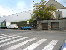 28.09.2008 15:55:57