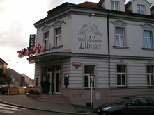 28.09.2008 15:56:36
