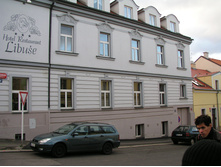 28.09.2008 15:56:49