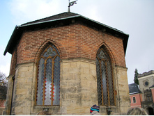 28.09.2008 15:57:53