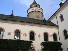 28.09.2008 15:58:54