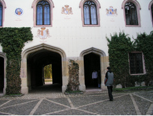 28.09.2008 15:59:07