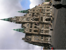 28.09.2008 15:59:42