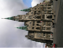 28.09.2008 15:59:54