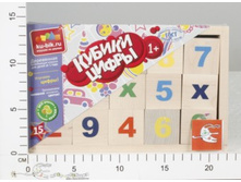 K��1500.jpg