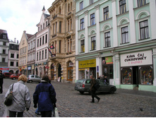 28.09.2008 16:00:37