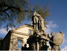 28.09.2008 16:05:53