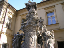 28.09.2008 16:06:39