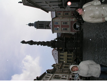 28.09.2008 16:07:59