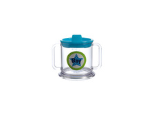 �55745 �0������ ������. ���� 198�