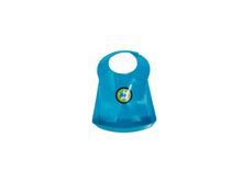 �55845 ������ ������. ���� 284�