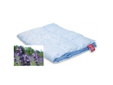 2181396_Odejla-Lavanda.jpg