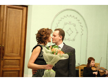 23.07.2010 18:37:01