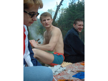 28.09.2008 16:42:01