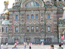 29.09.2008 6:43:14