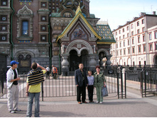 29.09.2008 6:43:38