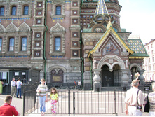 29.09.2008 6:44:38