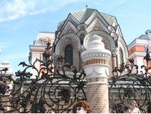 29.09.2008 6:45:39