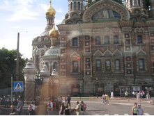 29.09.2008 6:45:51