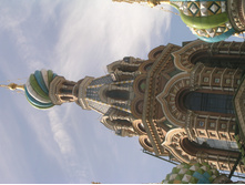 29.09.2008 6:46:15