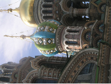 29.09.2008 6:46:39