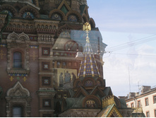 29.09.2008 6:47:16