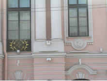 29.09.2008 6:47:29