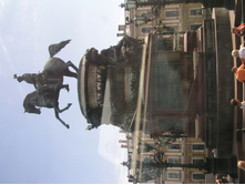 29.09.2008 6:48:13