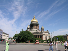 29.09.2008 6:50:36