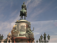 29.09.2008 6:51:07