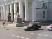 29.09.2008 6:51:48