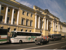 29.09.2008 6:52:36
