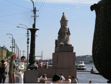 29.09.2008 6:56:06