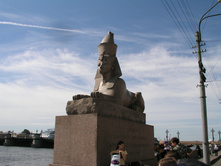 29.09.2008 6:56:34