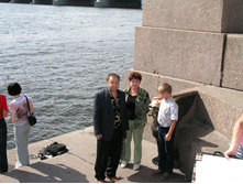 29.09.2008 6:57:01