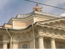 29.09.2008 6:57:31