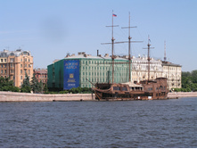 29.09.2008 6:58:39