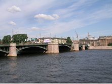 29.09.2008 6:58:51