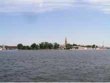 29.09.2008 6:59:05