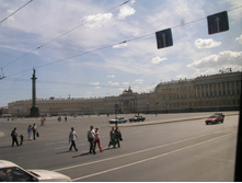 29.09.2008 7:02:13