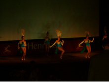 DSCF0027