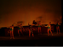 DSCF0028
