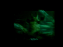 DSCF0031