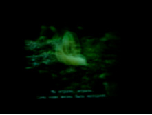 DSCF0032