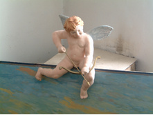 DSCF0015