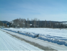 DSCF0034