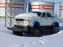 060410_car2.jpg