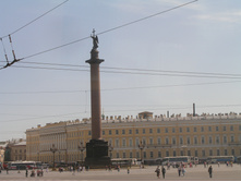 29.09.2008 7:02:25
