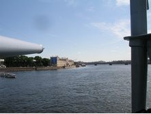 29.09.2008 7:06:05